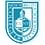 New York City College of Technology